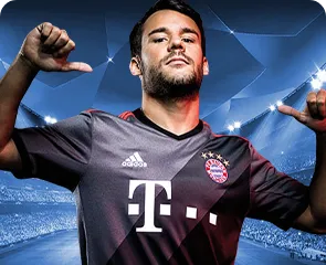 the thao 77bet giving